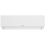 Tesla TT34ZA31-1232IA inverter klima uređaj, 12000 btu Cene
