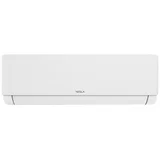 TT34ZA31-1232IA inverter klima uređaj, 12000 btu