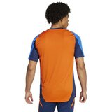  Futbalové tričko Adidas Tiro24 Competition Oranžna | shoptok.hr