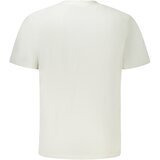 PepeJeans SHORT SLEEVE T-SHIRT MEN WHITE | Shoptok.si