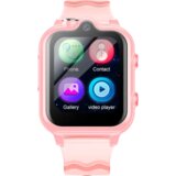 Valdus D35 Kids Smartwatch, (20630465) Cene