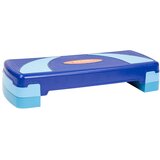  As004 aerobni step hms (plavi) | shoptok.hr