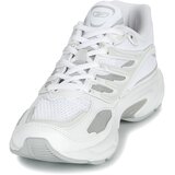 Reebok PREMIER ROAD CONTROL Bijela | shoptok.hr