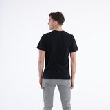 Nike muška majica kratak rukav m nk df tee slub hbr DZ2751-010 | ePonuda.com