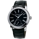 FREDERIQUE CONSTANT moška ročna ura FC-710MB4H6 Cene