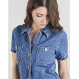 Morgan Kratke obleke RSIA Modra | Shoptok.si