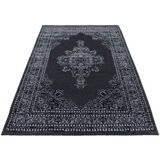 Ayyildiz Carpets Tamno sivi tepih 80x150 cm Marrakesh – | shoptok.hr