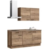 Celina Home KUHINJSKI BLOK BREZ APARATOV Slike