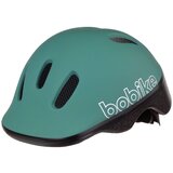 Bobike čelada Go peppermint XXS | Shoptok.si