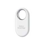 Samsung Galaxy SmartTag2 Artikl Uređaj za traženje Bijelo Cijene