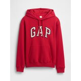 GAP Sweatshirt with logo - Women's | Shoptok.si
