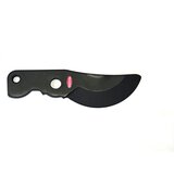 Wolf-garten Rezervni nož WOLF RR-EK 1 | shoptok.hr