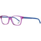 WEB Naočare WE 5265 072 | ePonuda.com