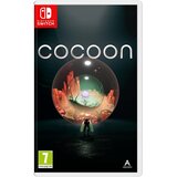 Cocoon (SWITCH) | Shoptok.si