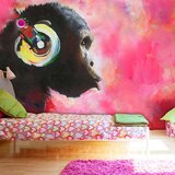  Tapeta - Music World 100x70 Cijene