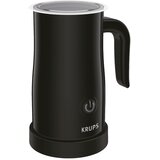 Krups Aparat za pripremu mliječne pjene - XL100810 | Eponuda.ba