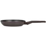 Resto Kitchenware Carina All-purpose pan Round | shoptok.hr