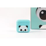 i-Total Slušalice bežične bluetooth Panda XL2045 | shoptok.hr