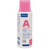  Alermyl Šampon Psi-Mačke 200ml Cene