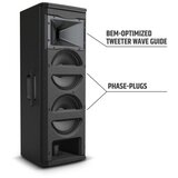 Ld Systems STINGER 28 A G3, aktivni zvočnik - - Audio-Kondric | Shoptok.si