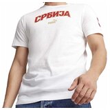 Puma Muška majica FSS FTBLICONS Tee Cene