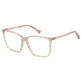 Polaroid Naočare PLD D537 35J | Eponuda.com