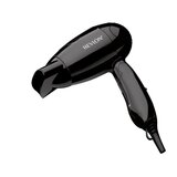 Revlon Travel putno sušilo za kosu | shoptok.hr
