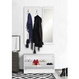 MID.YOU Predsoba Jana | Shoptok.si