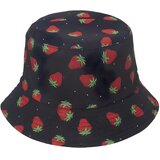 IZMAEL Kapa ST-22923 - Crna | shoptok.hr