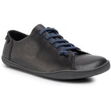 Camper Superge Cene