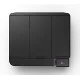 Epson EcoTank L6370 MFP Inkjet Printer (Multifunction) / black, (01-prtep00026) | shoptok.hr
