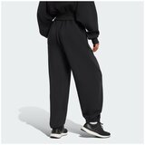 Adidas W ALL SZN SL PT Crna | shoptok.hr