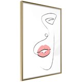  Poster - Temptation 40x60 | shoptok.hr