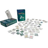  Društvene igre Asmodee Behind | shoptok.hr