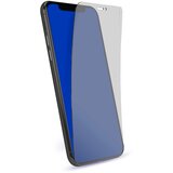 Sbs FAST SKIN REPAIR PRO PHONE 20+3 KOMPLET ZA POPRAVILO OHIŠJA TELEFONOV, (5000118061) Cene