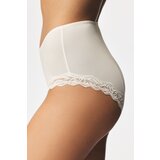 Dorina 2PACK Klasične gaćice Evie | shoptok.hr