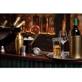 BonBistro Shaker iz nerjavečega jekla Bar – | Shoptok.si