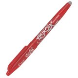Roler PILOT FRIXION BALL 0.7 CRVENI | Eponuda.com