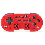  Hyperkin M01328-MTLB Gaming Controller Black, Blue, Red Bluetooth Gamepad Android, MAC, Nintendo Switch, Nintendo Switch OLED, PC, iOS | shoptok.hr