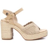 Refresh Sandali & Odprti čevlji 172733 Bež | Shoptok.si