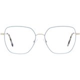  Ženske Dioptrijske naočale Andy Wolf Frame AW 4771 Gray Cijene