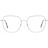 Ženske Dioptrijske naočale Andy Wolf Frame AW 4771 Gray