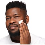 The Ordinary Natural Moisturizing Factors + PhytoCeramides vlažilna krema za obraz s ceramidi 100 ml | Shoptok.si