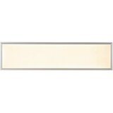 Mömax Stropna Led-svetilka Cornelius -Akt- | Shoptok.si