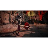Bandai Namco Elden Ring - Tarnished Edition (Nintendo Switch 2) | Shoptok.si