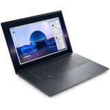  Laptop Dell Pro Max 16 Premium Ultra 7 Win 11 pro | Eponuda.ba