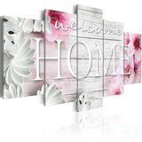  Slika - Spring Greeting 200x100 Cijene