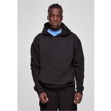UC Men Hood Embroidery Hoody black Cijene