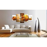  Slika - Pros and cons 200x100 | shoptok.hr