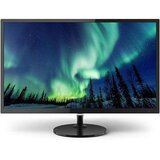 Philips Monitor 327E8QJAB, 75Hz, 31.5&apos;&apos; | Shoptok.si